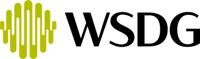 WSDG